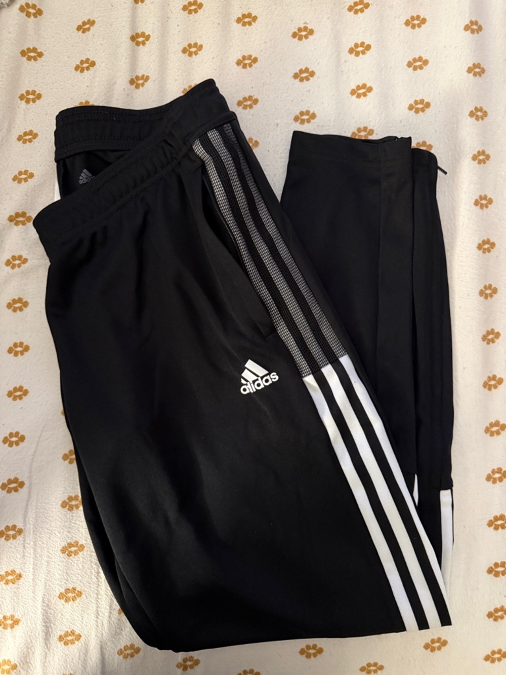 Women’s adidas Tiro 21